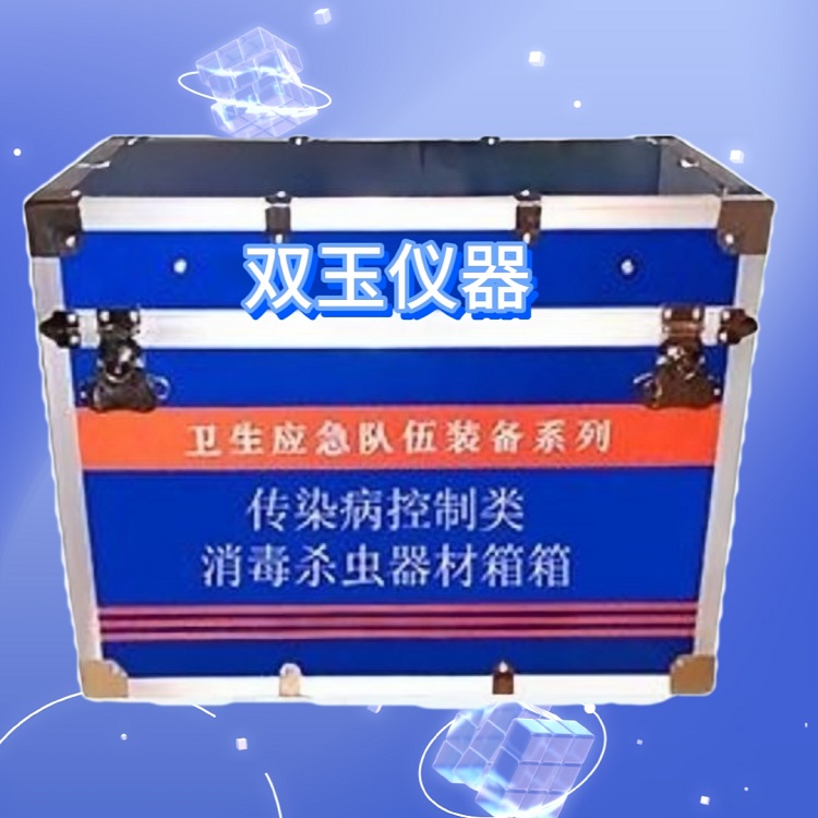 bannerTitle